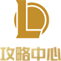 美媒：麦凯恩近3场分别砍下18分、27分、23分，他一直在进步